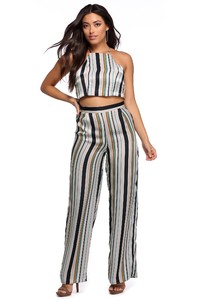 1_362537_ZM_MULTI_2.JPG