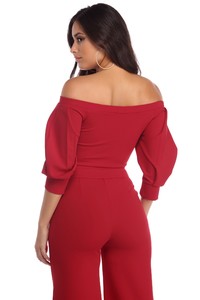 1_365071_ZM_RED_BACK.JPG