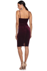 1_365370_ZM_BURGUNDY_BACK.JPG