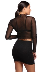 1_365464_ZM_BLACK_BACK.JPG