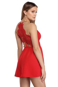 1_366679_ZM_RED_BACK.JPG