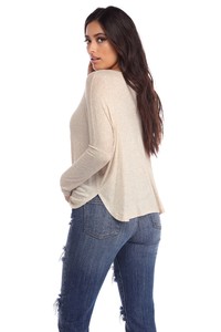 1_366790_ZM_TAUPE_BACK.JPG