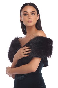 1_367901_ZM_BLACK.JPG