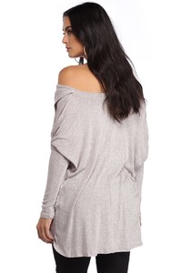 1_369816_ZM_TAUPE_BACK.JPG