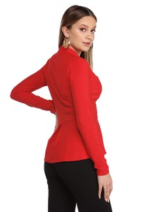 1_370109_ZM_RED_BACK.JPG