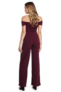 1_379627_ZM_BURGUNDY_BACK.JPG