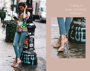 1x1-D01_shoes.thumb.jpg.34a6c9a2d8cb57321eddc40b555b23f1.jpg