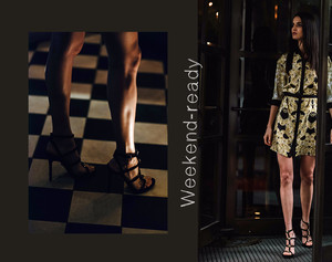 1x1-D02_shoes.thumb.jpg.a9e79fd59d5428620cf1061ef7d16256.jpg
