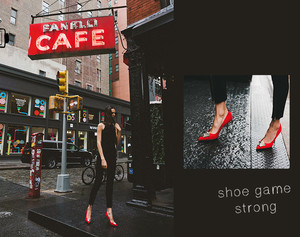 1x1-D04_shoes.thumb.jpg.68ea6343404afe6590151c57d79b8837.jpg