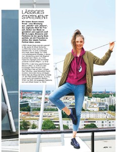 2-page-002.jpg