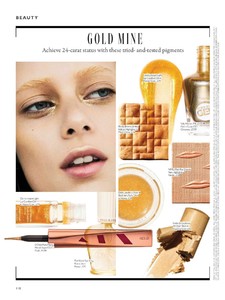 2-page-002.jpg