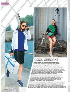 2-page-003.jpg