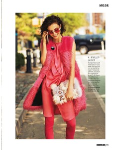 2-page-005.jpg
