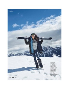 2-page-007.jpg