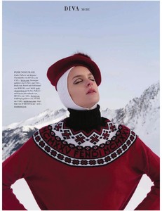 2-page-008.jpg