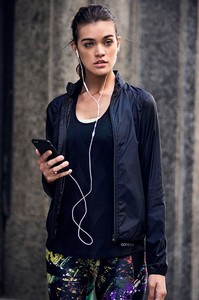2.thumb.jpg.dd4702f8317e382786563fc6aff734a5.jpg