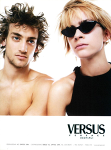 2001_SS_Versus_Steven_Meisel.png