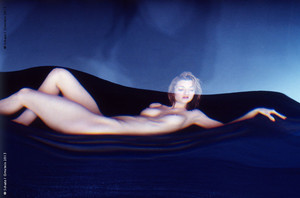 2003.thumb.jpg.b29fef995d26f50a2c5a40d0c1ab28e6.jpg