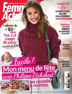 2017-12-04_Femme_Actuelle-page-001.jpg