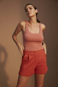 2017-12-loolbook-06.jpg
