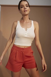 2017-12-loolbook-07.jpg