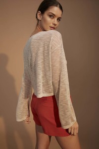 2017-12-loolbook-08.jpg