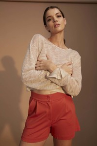 2017-12-loolbook-09.jpg