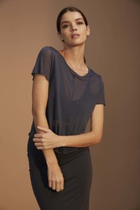 2017-12-loolbook-29.jpg