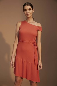 2017-12-loolbook-30.jpg