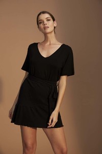 2017-12-loolbook-37.jpg