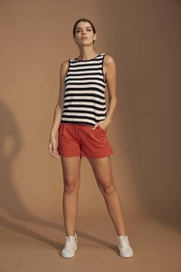 2017-12-loolbook-39.jpg