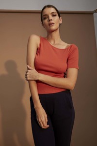 2017-12-loolbook-43.jpg