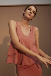 2017-12-loolbook-52.jpg