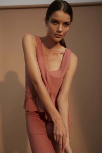 2017-12-loolbook-53.jpg