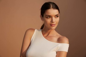 2017-12-loolbook-57.jpg