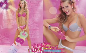 21730_brocatto19_123_391lo.jpg
