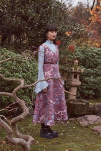 22-erdem-pre-fall-18.jpg