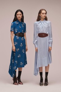 23-erdem-pre-fall-18.jpg