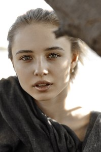 25.thumb.jpg.5518bbd8a7b3021f04508511f4aa0754.jpg