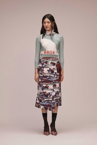 27-erdem-pre-fall-18.jpg