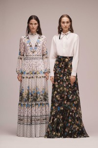 28-erdem-pre-fall-18.jpg