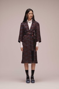 29-erdem-pre-fall-18.jpg