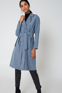 2ndday_winni_coat_1180-000098-3131_01c.jpg