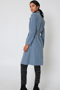 2ndday_winni_coat_1180-000098-3131_02d.jpg