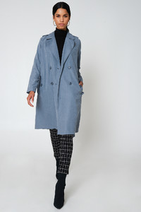 2ndday_winni_coat_1180-000098-3131_03c.jpg