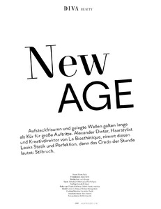 3-page-002.jpg