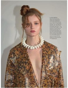 3-page-003.jpg