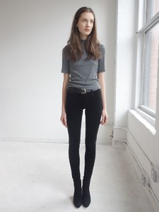 3939_05b9a794-f61b-44d5-8f7b-272c8f5d8eaa.jpg