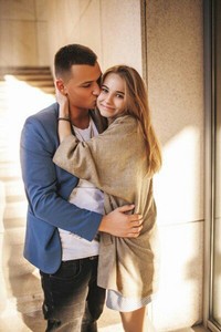 3CZTBdwR3pg.thumb.jpg.84d1513d87224046aa52b089f6715f14.jpg