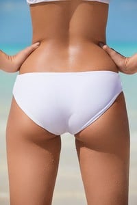 40731705_010_c.thumb.jpg.6e5fea8d9a088c0e44d3f8a73059a45f.jpg